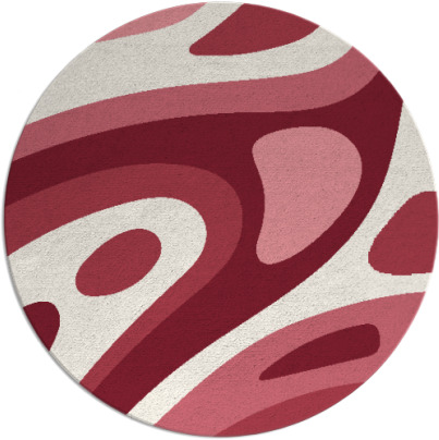 cooloola rug - item 1228852