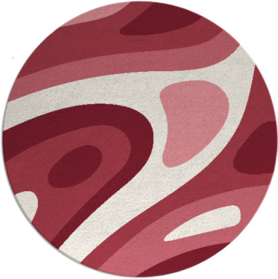 cooloola rug - item 1228853