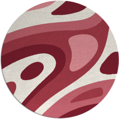 cooloola rug - item 1228854