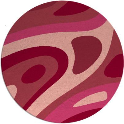 cooloola rug - item 1228855