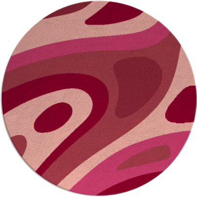 cooloola rug - item 1228856