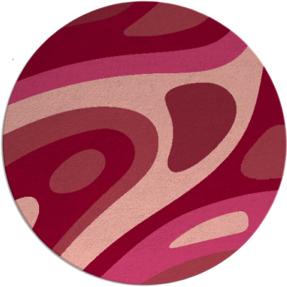 cooloola rug - item 1228857