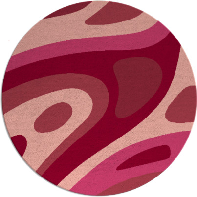 cooloola rug - item 1228858