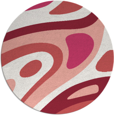 cooloola rug - item 1228860