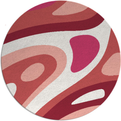 cooloola rug - item 1228861