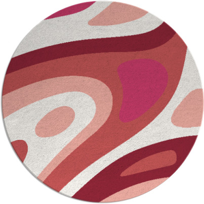 cooloola rug - item 1228862