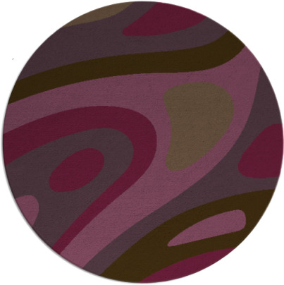 cooloola rug - item 1228863