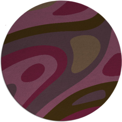 cooloola rug - item 1228864