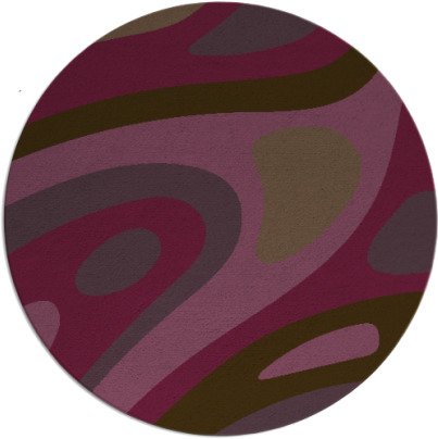 cooloola rug - item 1228865