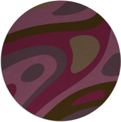 cooloola rug - item 1228866