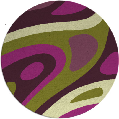 cooloola rug - item 1228867