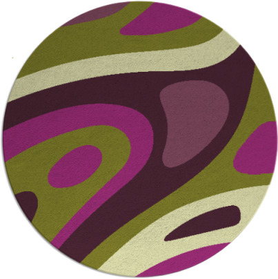 cooloola rug - item 1228868