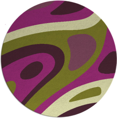 cooloola rug - item 1228869