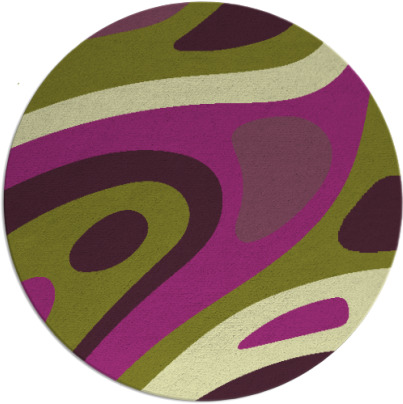 cooloola rug - item 1228870