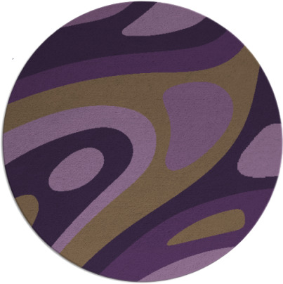 cooloola rug - item 1228871