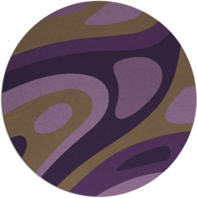 cooloola rug - item 1228872