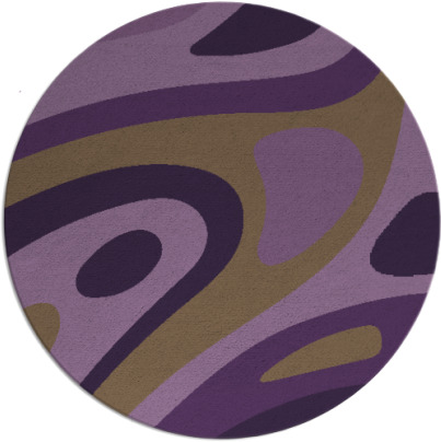 cooloola rug - item 1228873