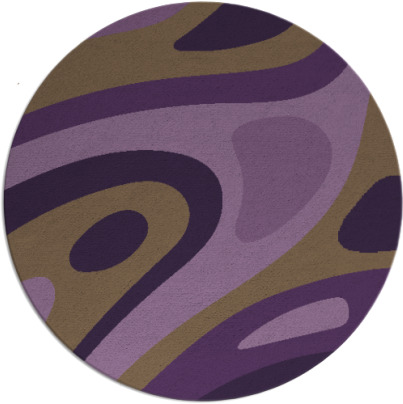 cooloola rug - item 1228874