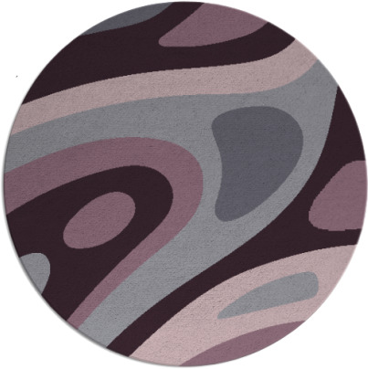 cooloola rug - item 1228875