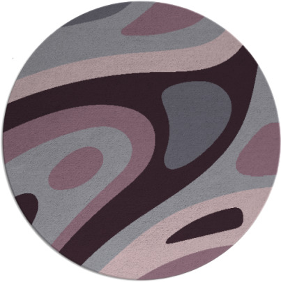 cooloola rug - item 1228876