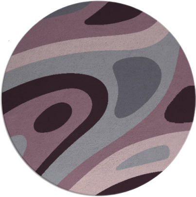 cooloola rug - item 1228877