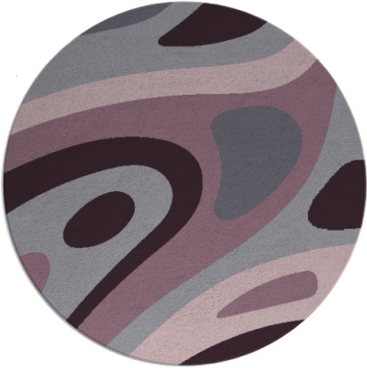 cooloola rug - item 1228878