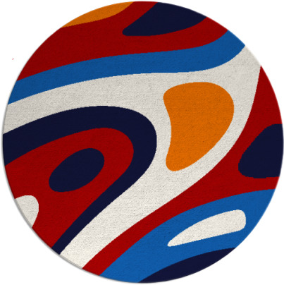 cooloola rug - item 1228879