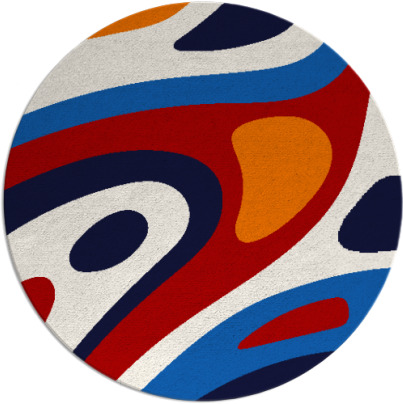 cooloola rug - item 1228880