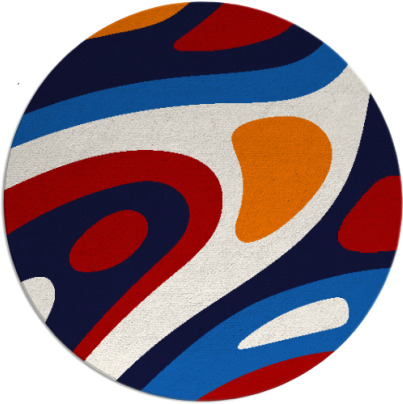 cooloola rug - item 1228881