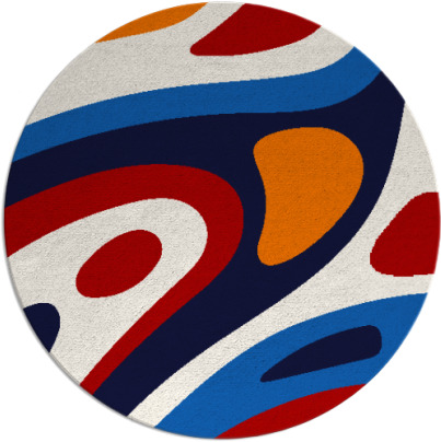 cooloola rug - item 1228882