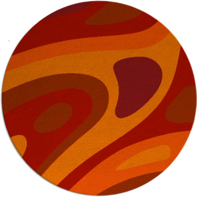 cooloola rug - item 1228883