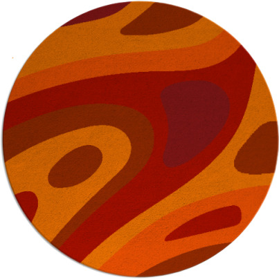 cooloola rug - item 1228884