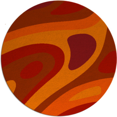 cooloola rug - item 1228885