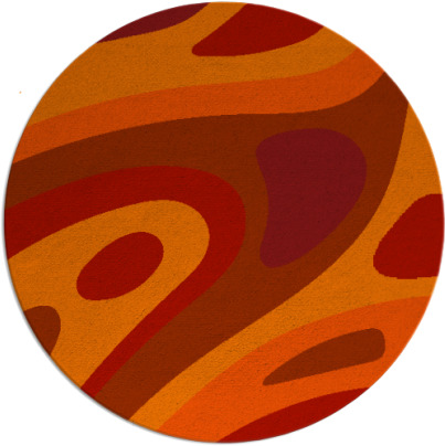 cooloola rug - item 1228886