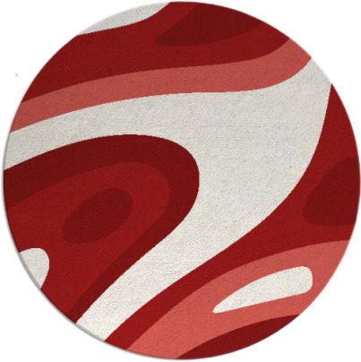 cooloola rug - item 1228887