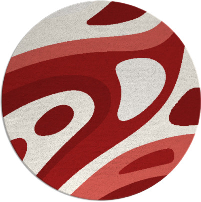 cooloola rug - item 1228888