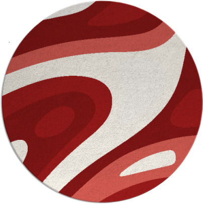 cooloola rug - item 1228889