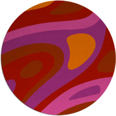 cooloola rug - item 1228891