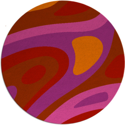 cooloola rug - item 1228893