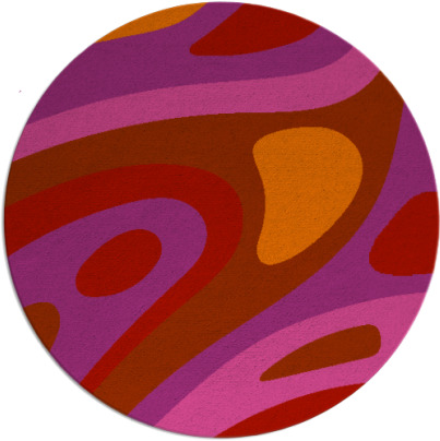 cooloola rug - item 1228894