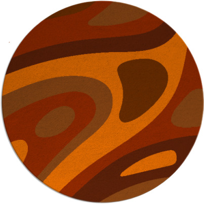 cooloola rug - item 1228895