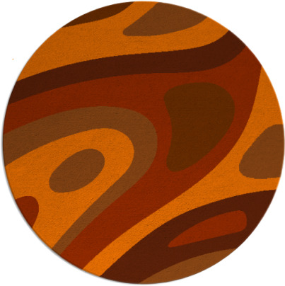 cooloola rug - item 1228896
