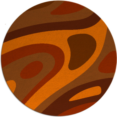 cooloola rug - item 1228897