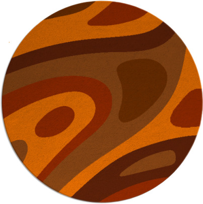 cooloola rug - item 1228898