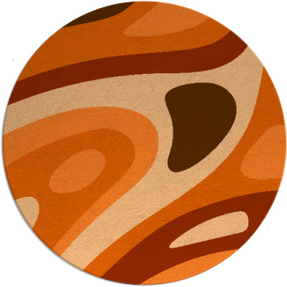 cooloola rug - item 1228899