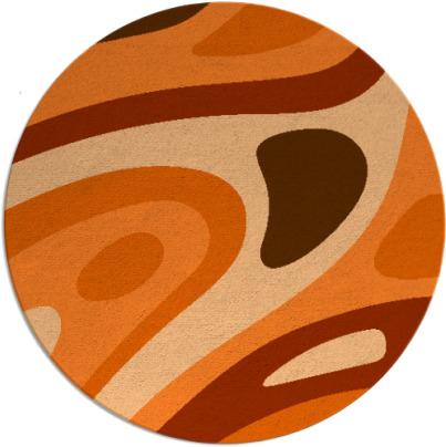 cooloola rug - item 1228901