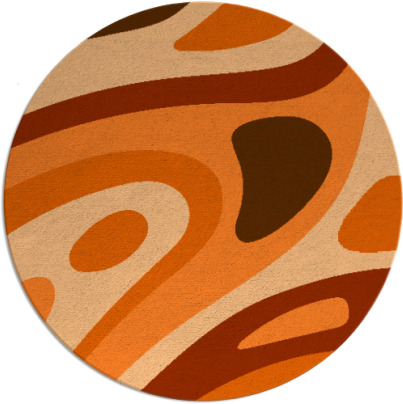 cooloola rug - item 1228902