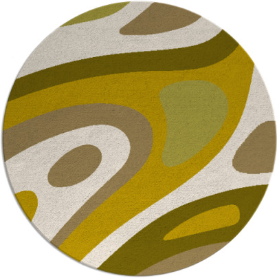 cooloola rug - item 1228903