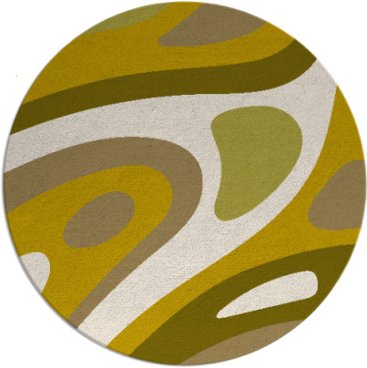 cooloola rug - item 1228904