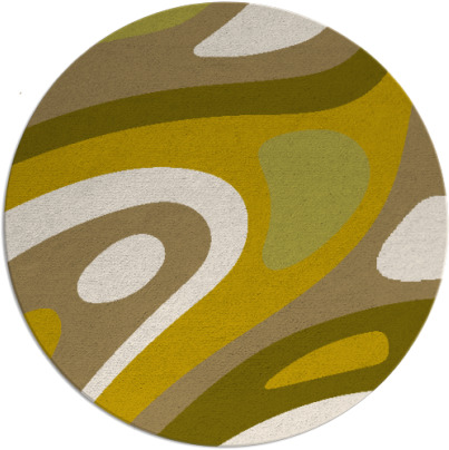 cooloola rug - item 1228905